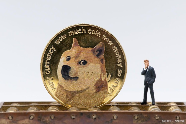 你對狗狗幣（DOGE）了解多少，它和比特幣（BTC）有什么區(qū)別