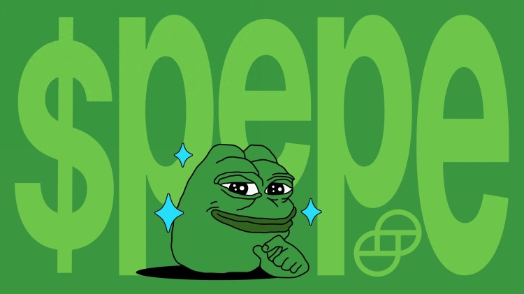 PEPE遙遙領(lǐng)先:以破紀錄的6.9噸燃燒率領(lǐng)先SHIB和多格
