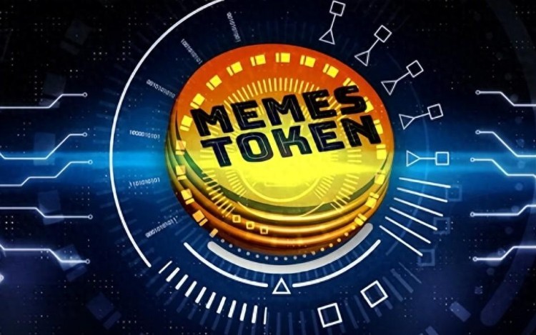 市場空頭大舉進攻，Meme幣受到沖擊