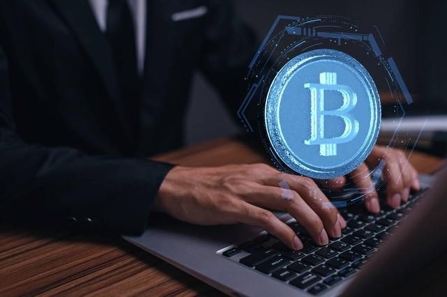pepe價格預(yù)測2024年，未來能否超過DOGE？