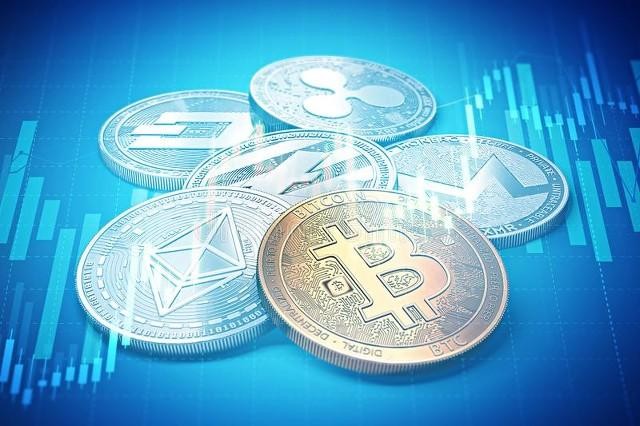pepe價格預(yù)測2024年，未來能否超過DOGE？
