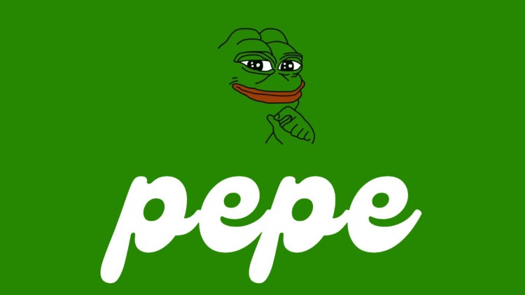pepe價格預(yù)測2024年，未來能否超過DOGE？