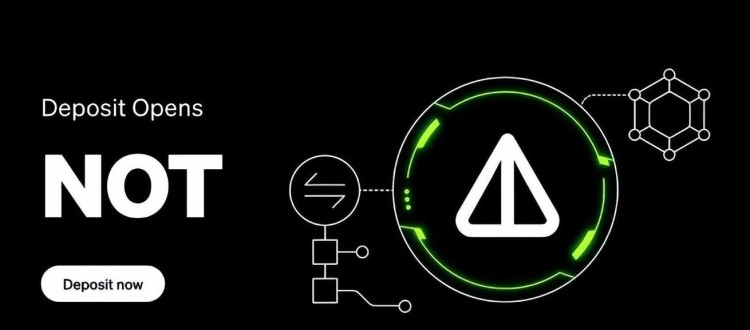 盤點四種熱門加密貨幣！IO、TON、CRV、ATH、NOT