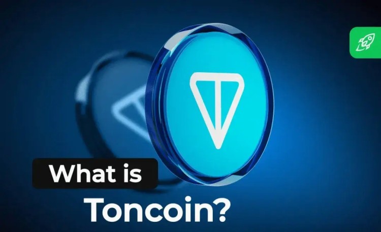 盤點四種熱門加密貨幣！IO、TON、CRV、ATH、NOT