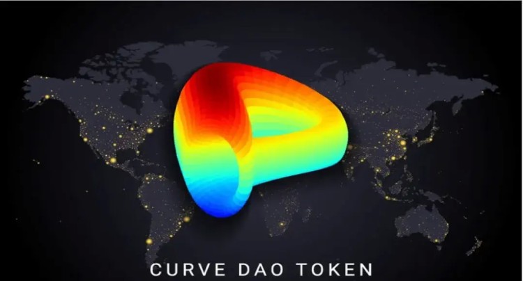 盤點四種熱門加密貨幣！IO、TON、CRV、ATH、NOT