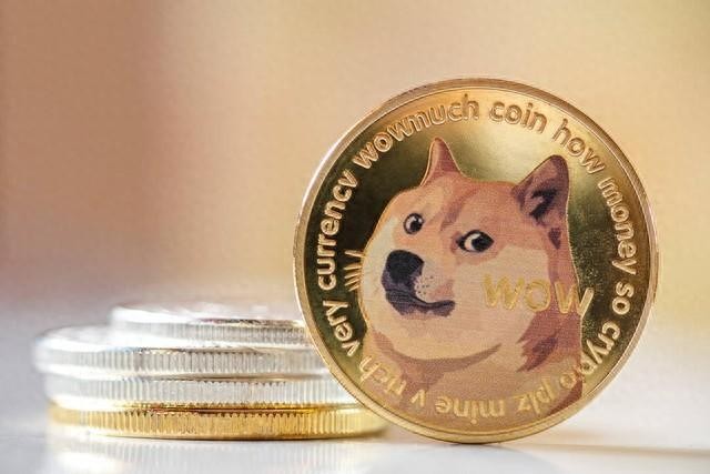 忘記 1 美元，狗幣 （DOGE） 在牛市恢復(fù)之前，價格可能會下跌 8 美分