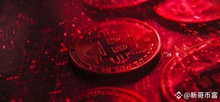 六月份最后的假幣密碼：SOL、DOGE、不要錯(cuò)過(guò)NOT！