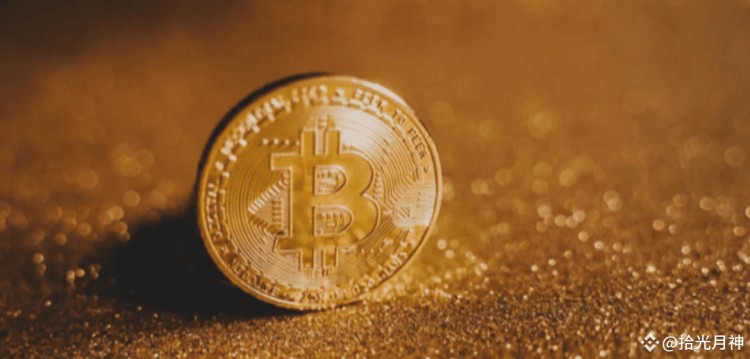五窮六絕七翻身：牛市將在下半年開始，盤點這些積累區(qū)域的潛在代幣