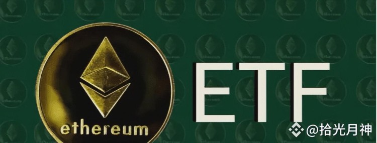 五窮六絕七翻身：牛市將在下半年開始，盤點這些積累區(qū)域的潛在代幣