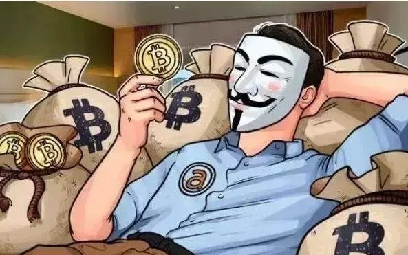 怎樣識(shí)別下一個(gè)百倍幣？