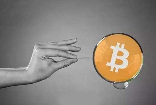 假幣圈繁榮：“百倍幣”肆虐，分析師數(shù)量激增
