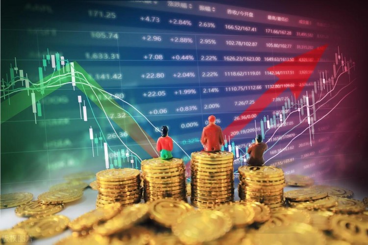 2025牛市可能暴漲的貨幣有哪些，十大潛力百倍貨幣預測！