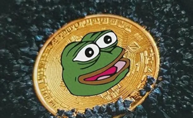 五月底之前這四款MEME幣值得大家關(guān)注！