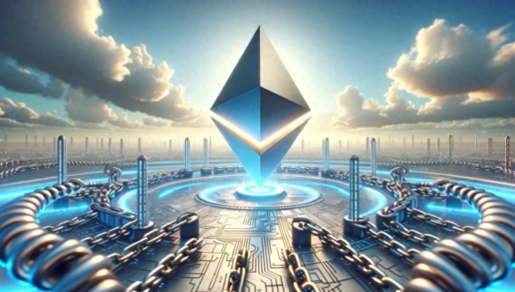 Bitwise 更新 S-1 分析人員在文件之后預(yù)測現(xiàn)貨以太坊 ETF 將于 7 月 15 日推出