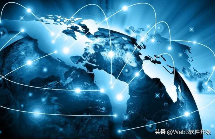 由于以太坊郵件列表的泄露 35,000 人們?cè)馐芗用茇泿藕谋M的攻擊