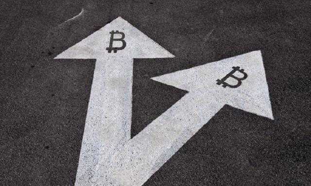 比如BCH現(xiàn)金比特幣、分叉幣，如以太經(jīng)典ETC，值得投資嗎？