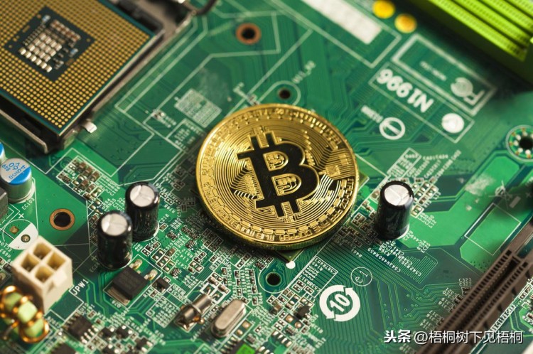 目前，BTC位于8800美元以下，ETC領(lǐng)先于主流貨幣