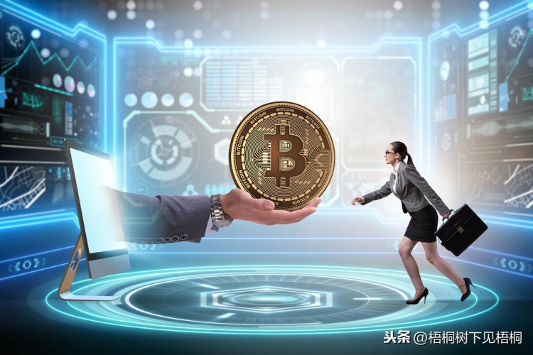 目前，BTC位于8800美元以下，ETC領(lǐng)先于主流貨幣