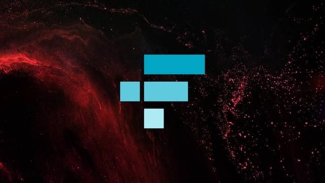 Sui 團(tuán)隊(duì)在區(qū)塊鏈背后 Mysten Labs 回購 FTX 深入分析股權(quán)