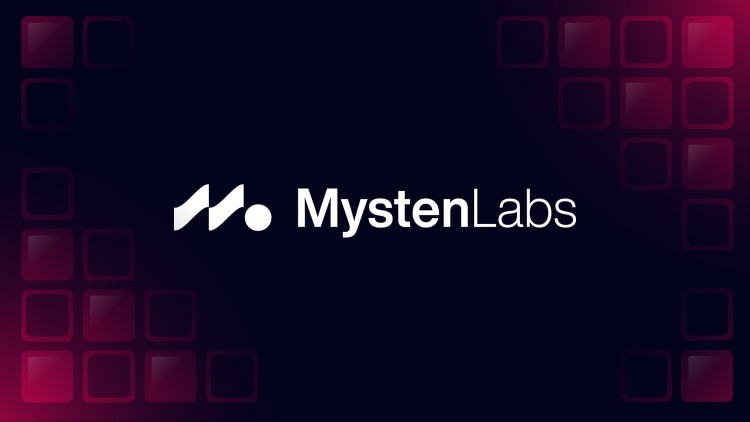 Sui 團(tuán)隊(duì)在區(qū)塊鏈背后 Mysten Labs 回購 FTX 深入分析股權(quán)