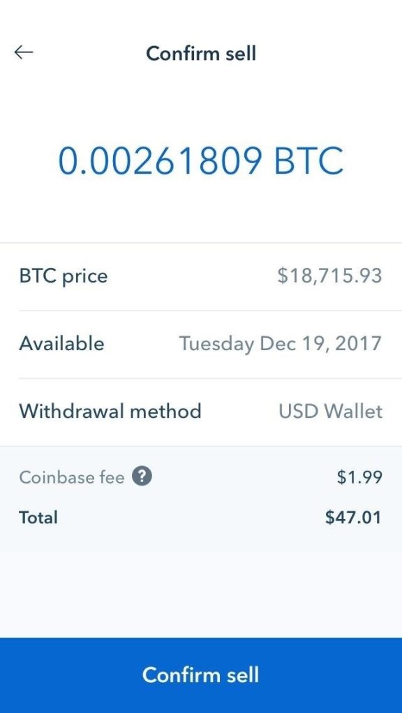 完全取代幣安和Coinbase的去中心化交易所的可能性有多大？