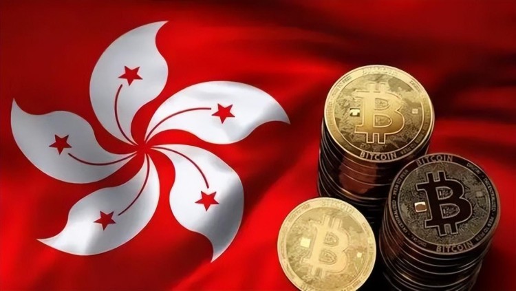 中國概念幣的敘事結(jié)束了？牛市中哪些代幣會爆發(fā)出百倍的潛力？