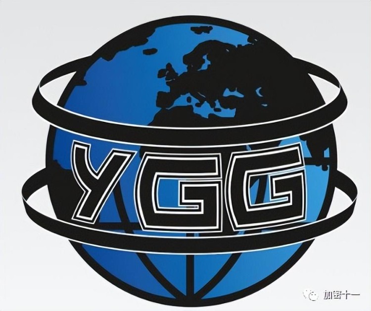 最近YGG價格波動！最新分析及前景展望