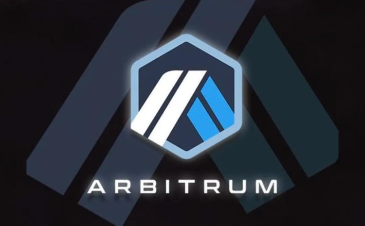 ARB團隊非法出售，真正的危機還是假的？