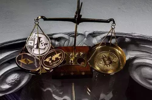 歷史上最大的穩(wěn)定幣年已經(jīng)到來，淺談2019年穩(wěn)定幣的爭(zhēng)奇斗艷