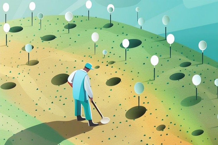 Polkadot 新的集成加速了步伐，但是 DOT 的前景如何
