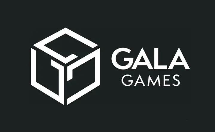Gala幣:下一百倍貨幣的潛力和機(jī)會(huì) Gala幣:下一百倍貨幣的潛力和機(jī)會(huì)