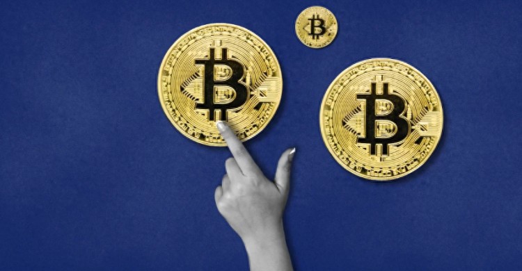 為何比特幣（BTC）價格超過60,000美元？