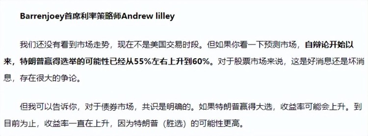 比特幣沖破6.2 萬！為什么說下個(gè)月板上釘釘開啟牛市？