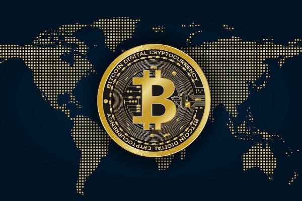 以太坊鏈上清算金額 8 月創(chuàng)歷史第二高