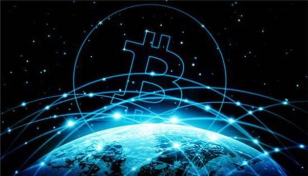 AEVO、WTAO、PAXG位居SmartMoney24小時流入榜單前列
