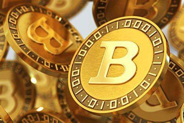 Scroll：Session Zero已經(jīng)對USDC了、USDT、wrsETH和Tranchess資產(chǎn)開放積分系統(tǒng)Kelpdao