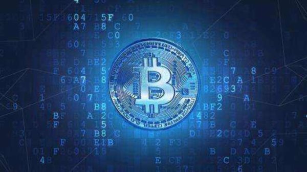 美SEC:2022年11月Galois Capital管理資產(chǎn)中約有一半因FTX倒閉而損失 美SEC:2022年11月Galois Capital管理資產(chǎn)中約有一半因FTX倒閉而損失