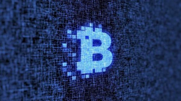 Immutable：持有IMX會(huì)增加每天獲得寶石的數(shù)量