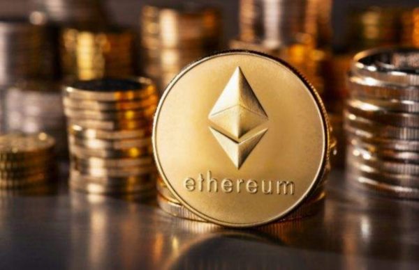 阿根廷逮捕一名涉嫌加密貨幣洗錢的俄羅斯公民