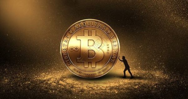 A輪融資助力，Kroma 打造更強(qiáng)大的 Layer2 區(qū)塊鏈解決方案