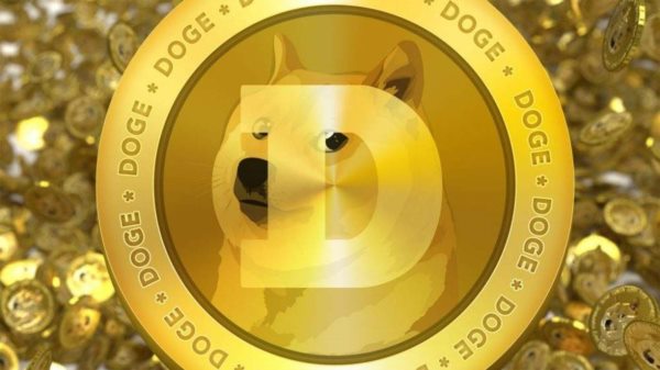 Web 3.0混合游戲服務(wù)CryptoHunter World完成280萬美元私募輪融資，IOST等參投
