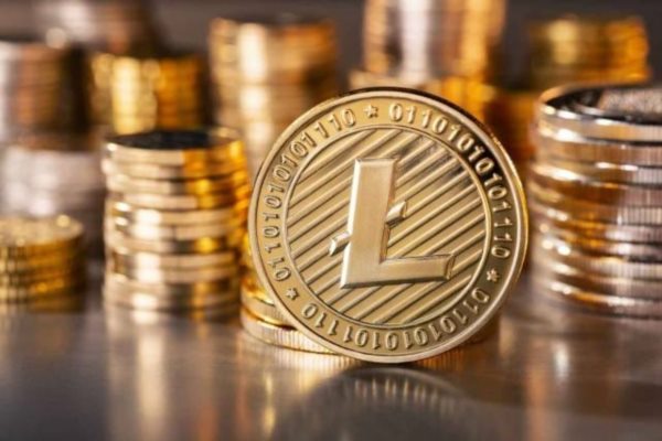 FractalBitcoin：主網(wǎng)計(jì)劃于9月9日上線，80%代幣分配給社區(qū)