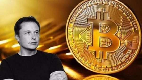 EthenaLabs 公布第二季 ENA 空投申領(lǐng)時間為 9 月 30 日