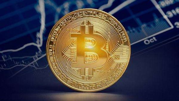狗狗幣：開放鏈上提款功能，今晚 8 點(diǎn)開啟交易所及鏈上交易