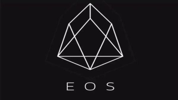 幣安推出 AAVE/USDC 等現(xiàn)貨交易對(duì)及交易機(jī)器人服務(wù)