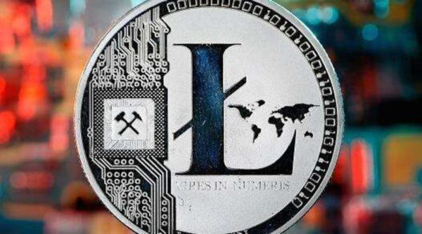 Web 3.0混合游戲服務(wù)CryptoHunter World完成280萬美元私募輪融資，IOST等參投