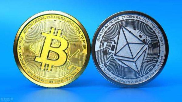 貝萊德、Ondo、Superstate成為第一季度RWA領域影響最大的公司