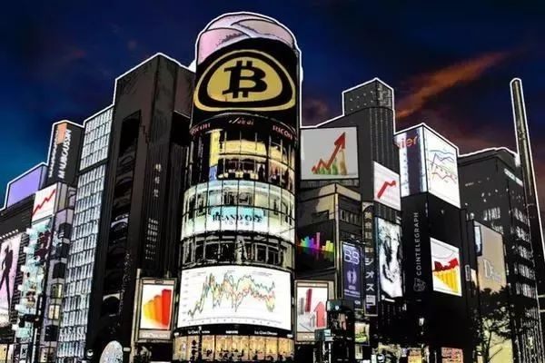 灰度向CoinbasePrime地址轉(zhuǎn)移5919枚ETH和644.223枚BTC 灰度向CoinbasePrime地址轉(zhuǎn)移5919枚ETH和644.223枚BTC