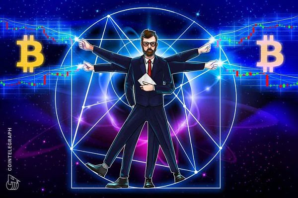 Stratis推出基于ZKSync的彈性區(qū)塊鏈技術Verium