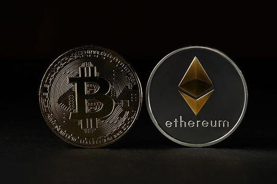 SEC 指控 NovaTech 發(fā)起人涉嫌 6.5 億美元加密貨幣龐氏騙局 SEC 指控 NovaTech 發(fā)起人涉嫌 6.5 億美元加密貨幣龐氏騙局